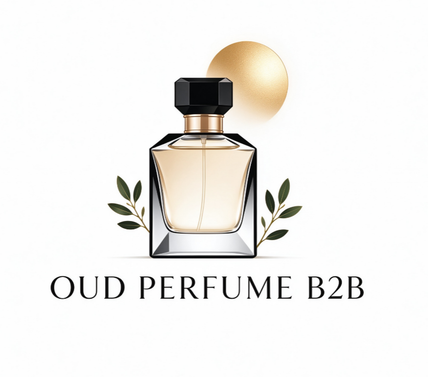 oudperfumeb2b